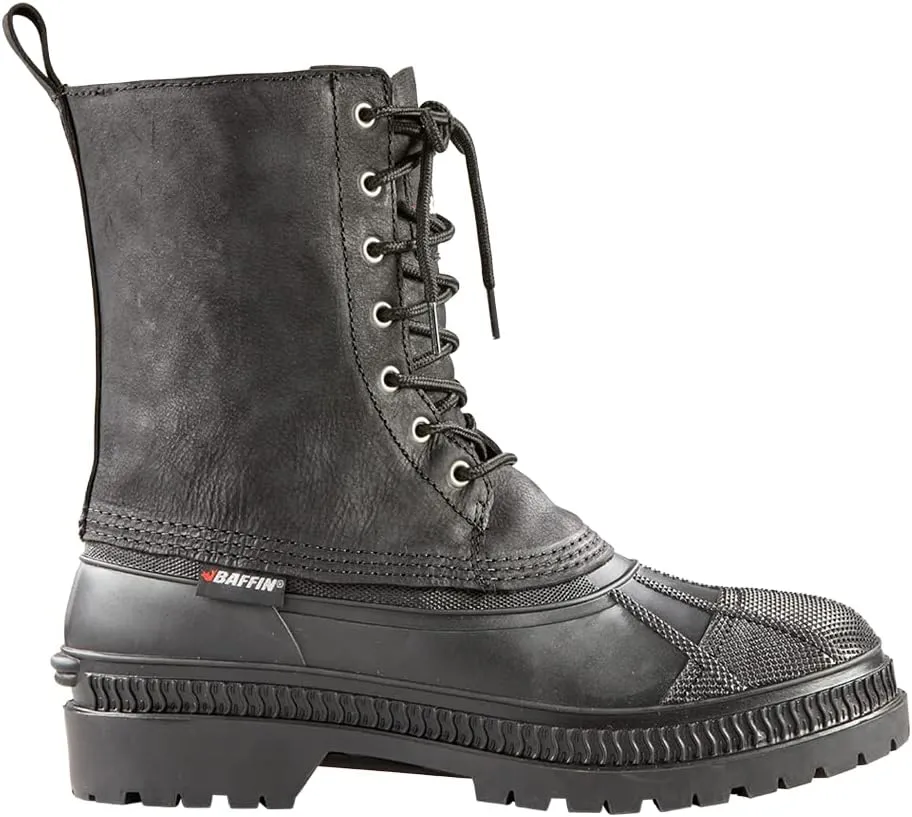 Baffin Yukon Insulated Winter Boot - Men's