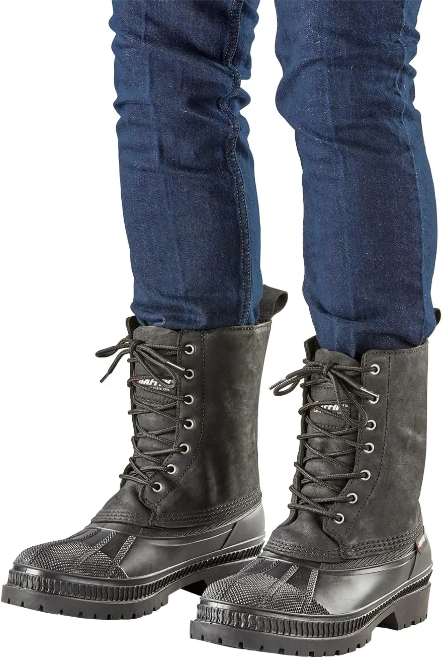 Baffin Yukon Insulated Winter Boot - Men's