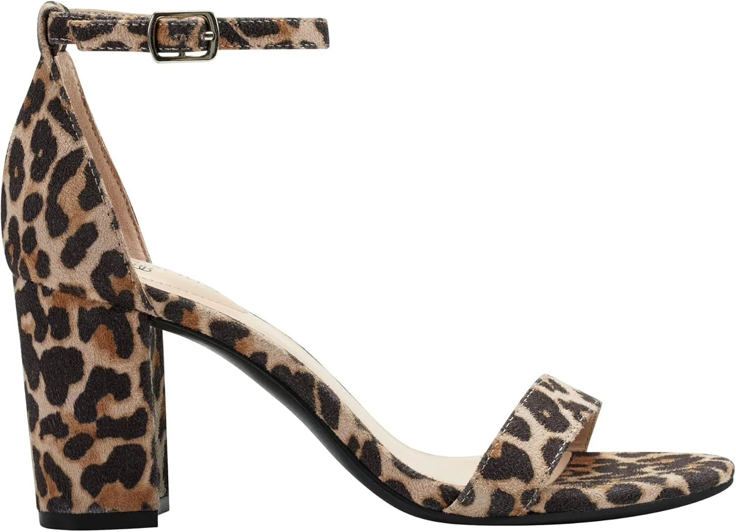 Bandolino Footwear Women's Armory Pump Shoes