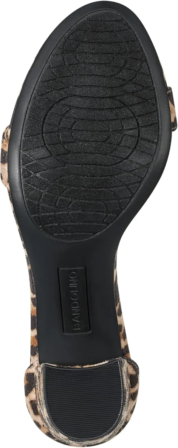 Bandolino Footwear Women's Armory Pump Shoes