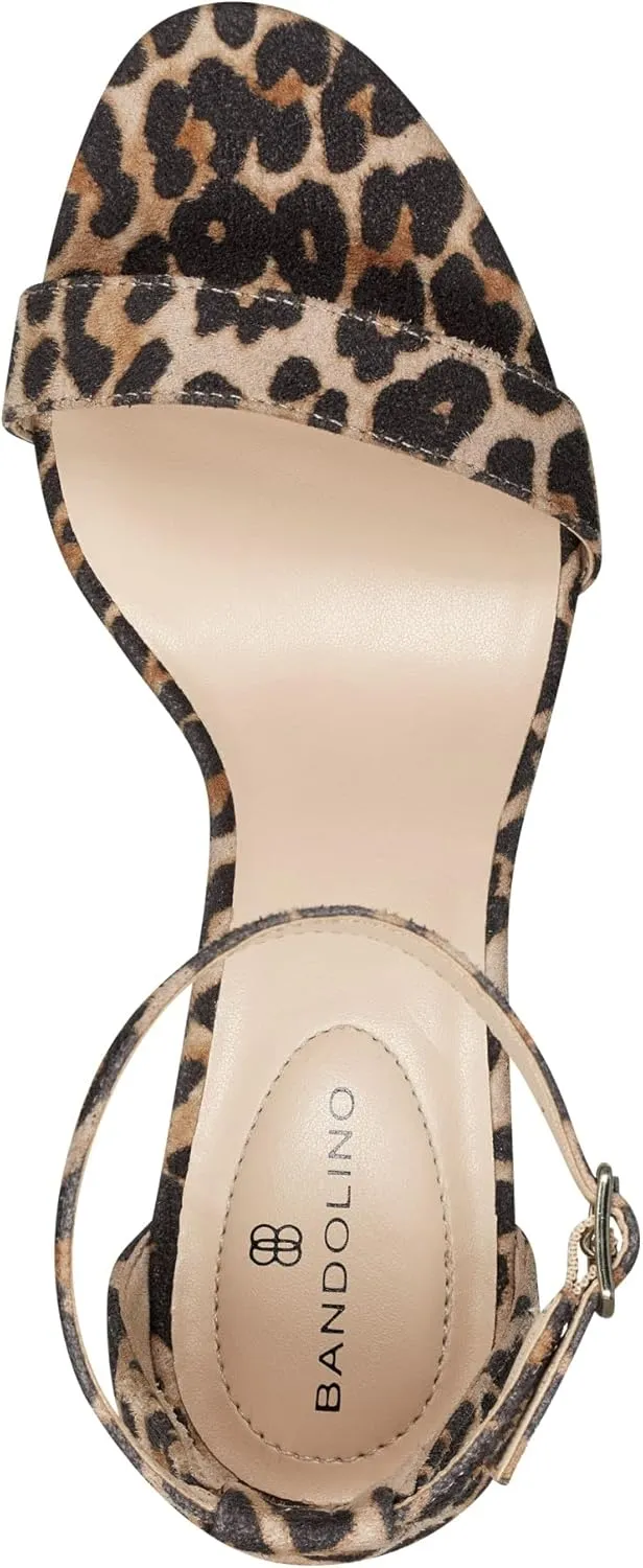 Bandolino Footwear Women's Armory Pump Shoes