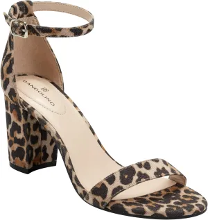 Bandolino Footwear Women's Armory Pump Shoes
