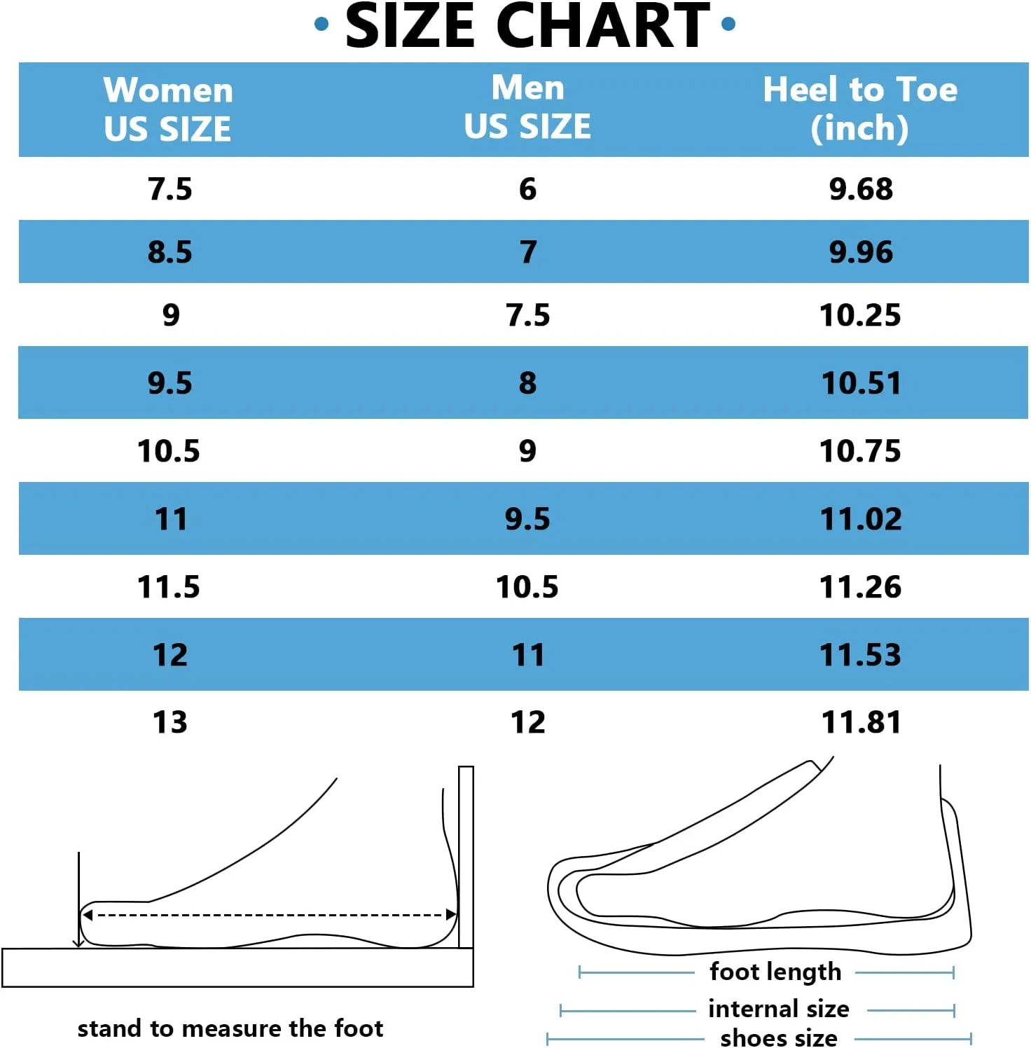 Besroad Outdoor Hiking Slip on Sandals Sports Water Shoes Fashion Sneakers Slippers Classic Clogs for Women Men