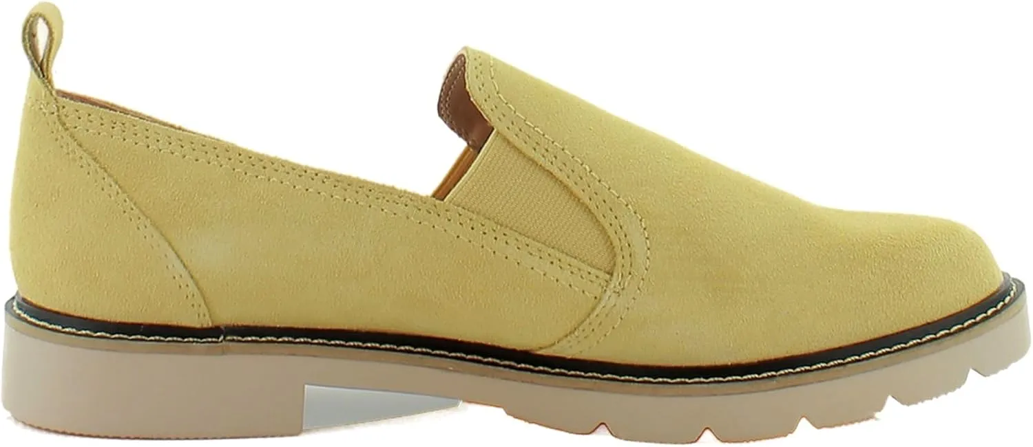 Blondo Women's Phoebe Loafer