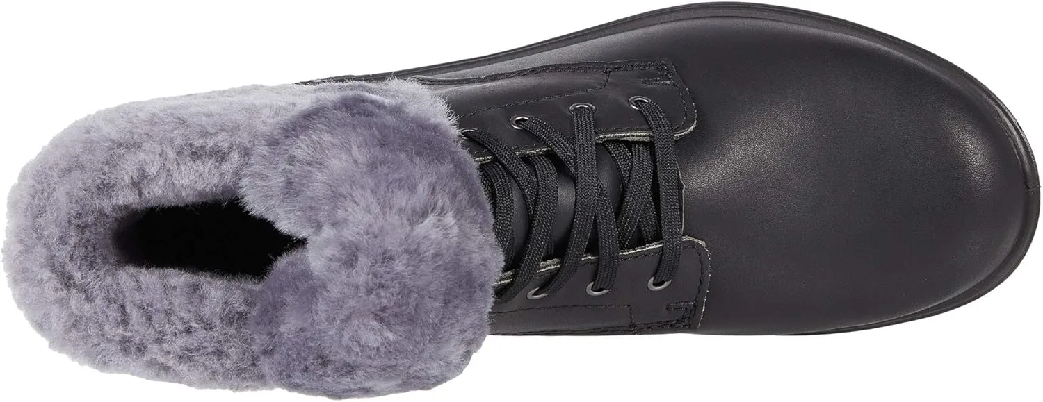Blundstone BL1465 Waterproof Winter Lace-Up Boot