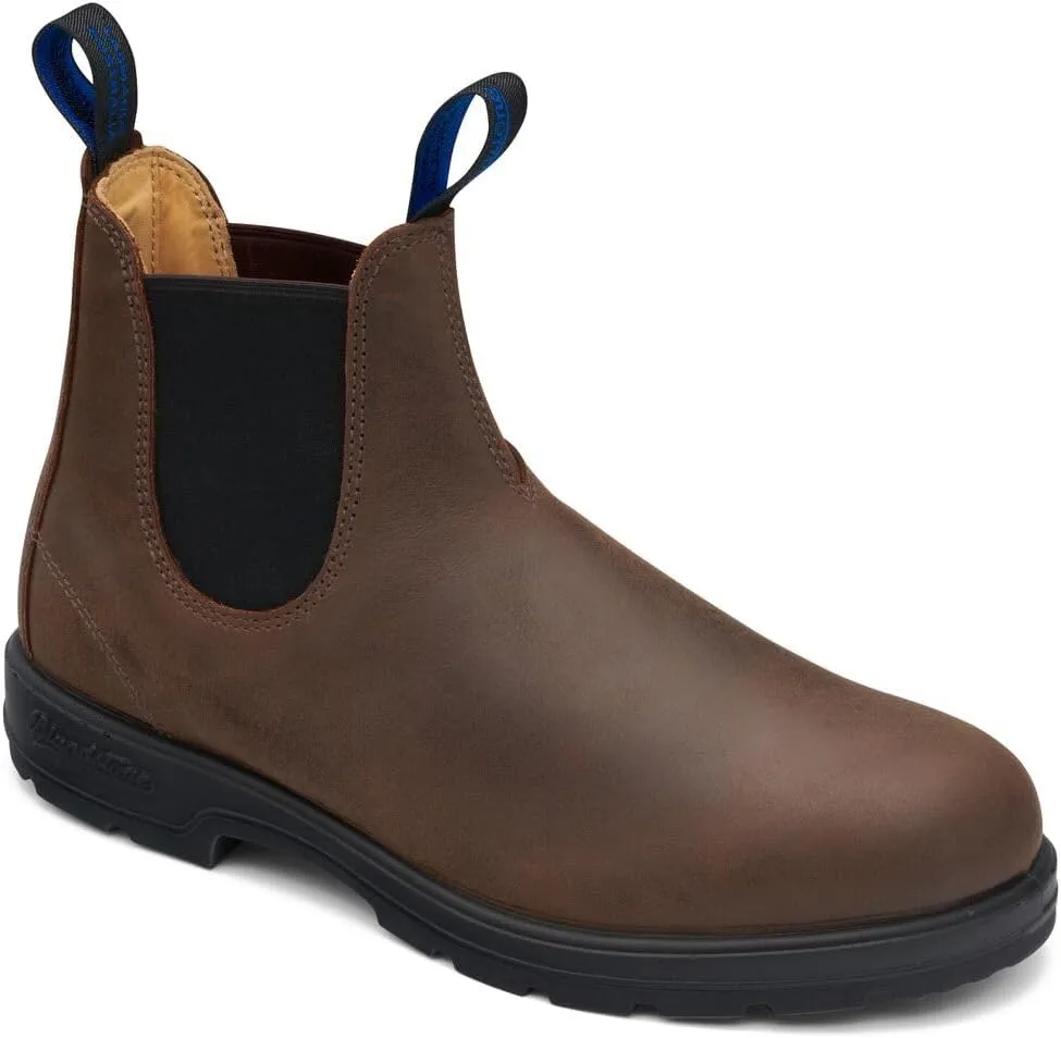 Blundstone Men's Chelsea Boots