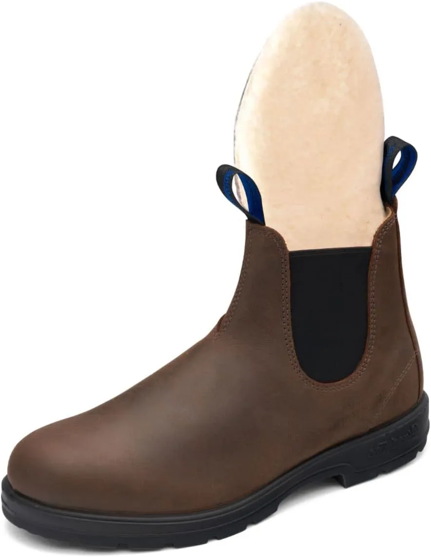 Blundstone Men's Chelsea Boots