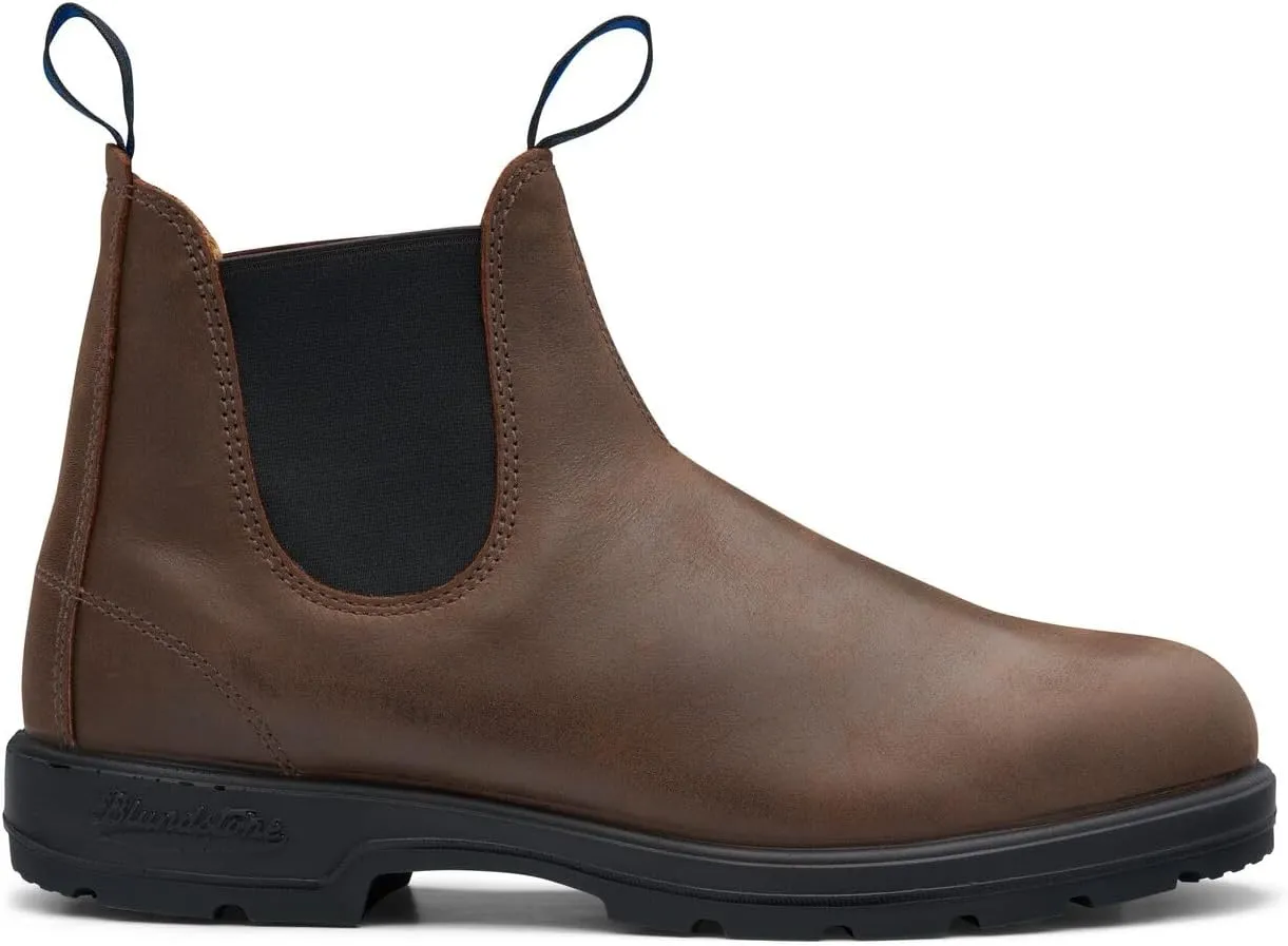 Blundstone Men's Chelsea Boots