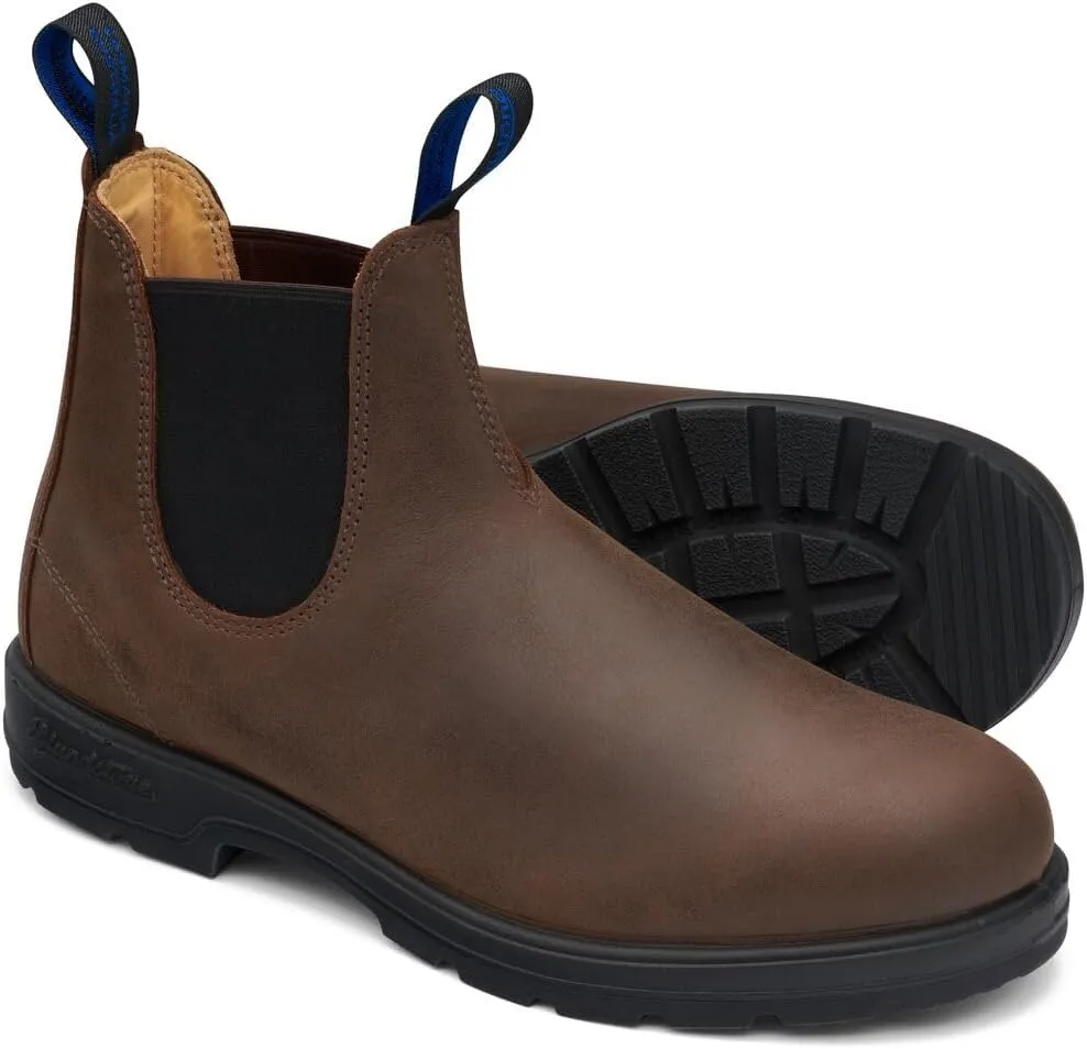 Blundstone Men's Chelsea Boots