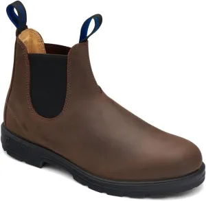 Blundstone Men's Chelsea Boots