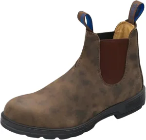 Blundstone Thermal Chelsea Boots - Unisex