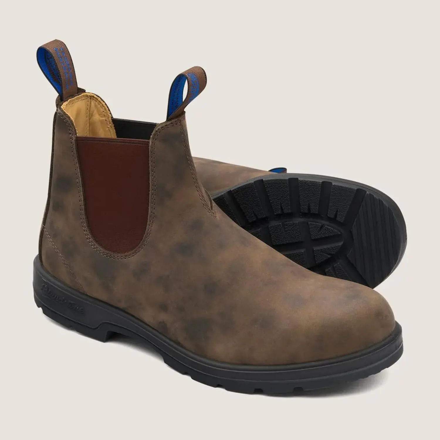 Blundstone Thermal Chelsea Boots - Unisex