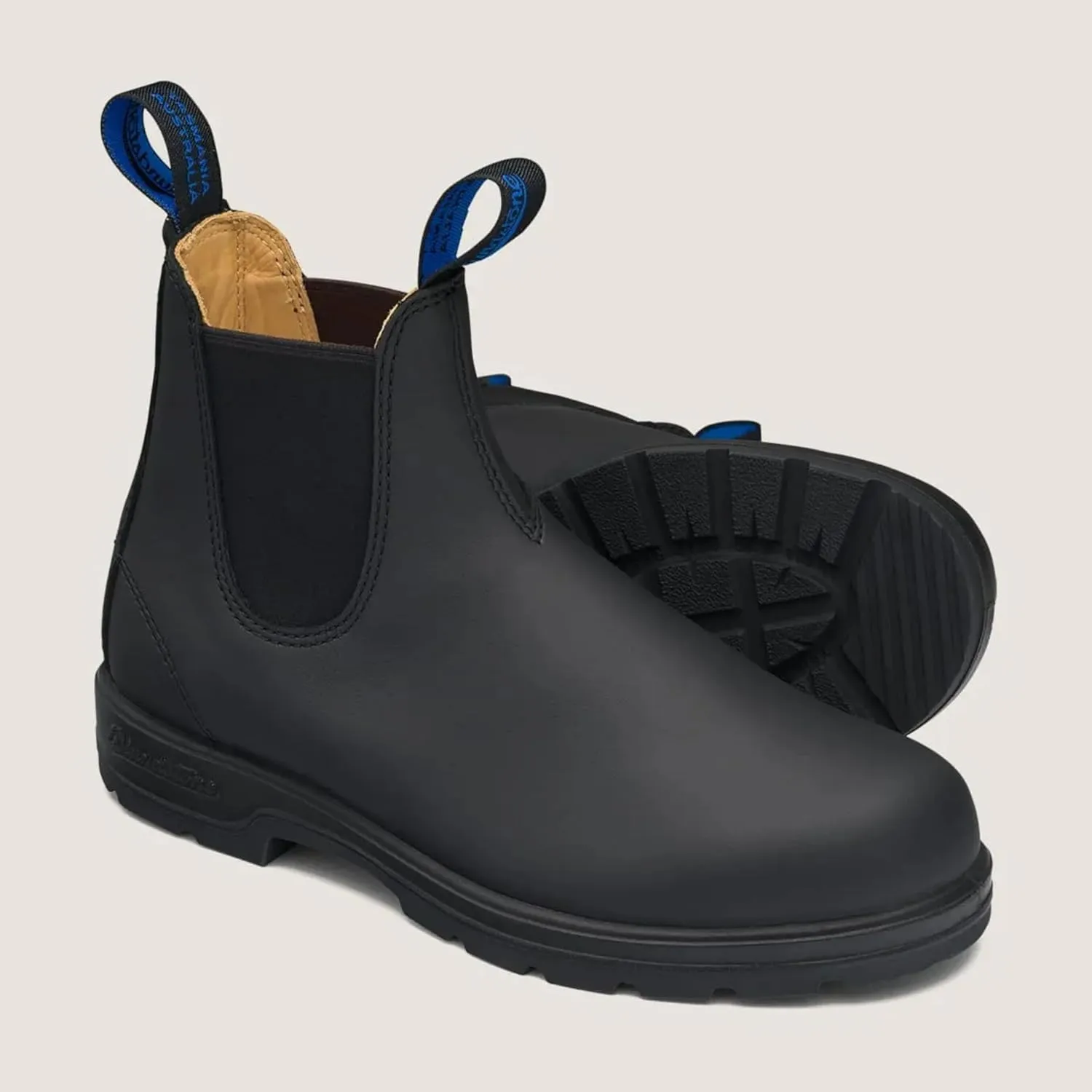 Blundstone Thermal Chelsea Boots - Unisex