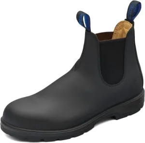Blundstone Thermal Chelsea Boots - Unisex
