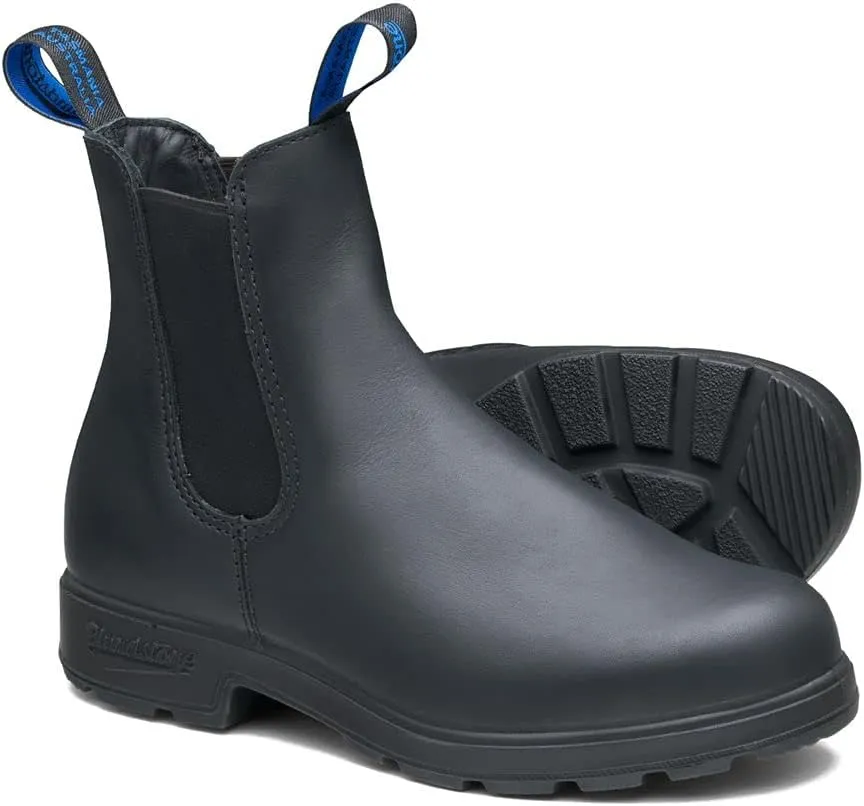 Blundstone Thermal High-Top