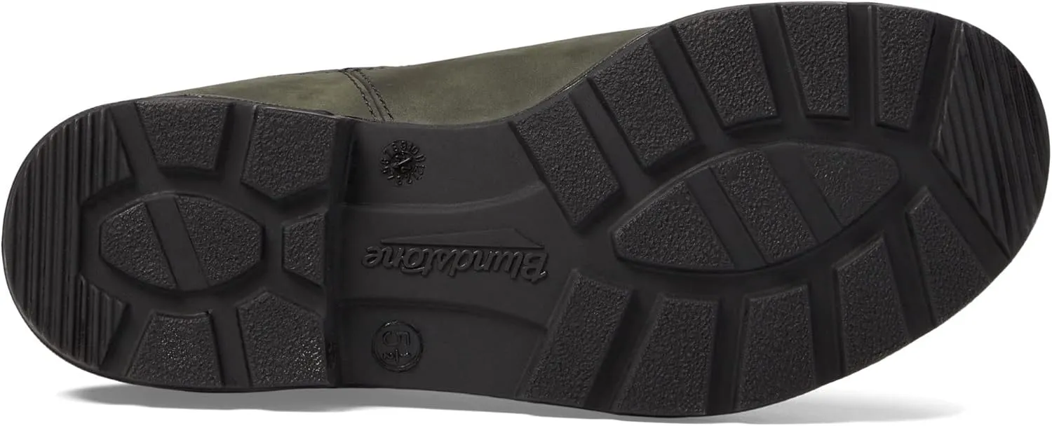 Blundstone Thermal High-Top
