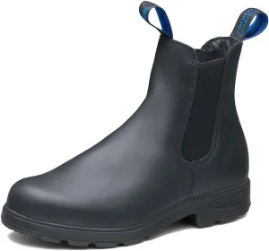 Blundstone Thermal High-Top