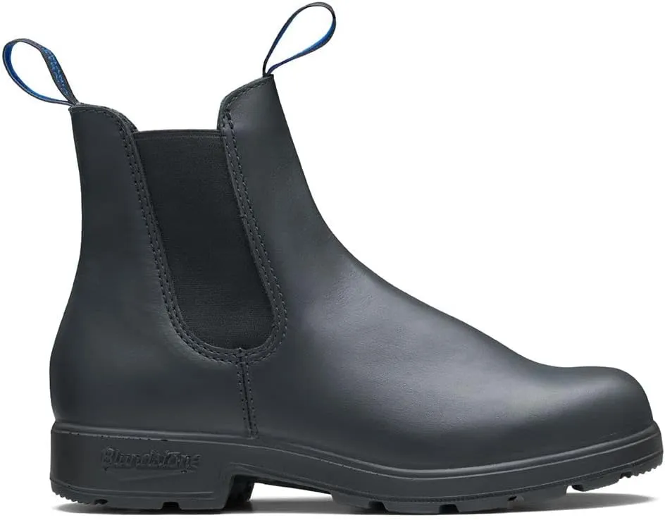 Blundstone Thermal High-Top