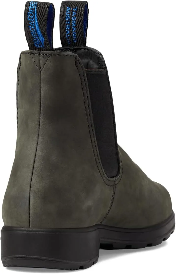 Blundstone Thermal High-Top