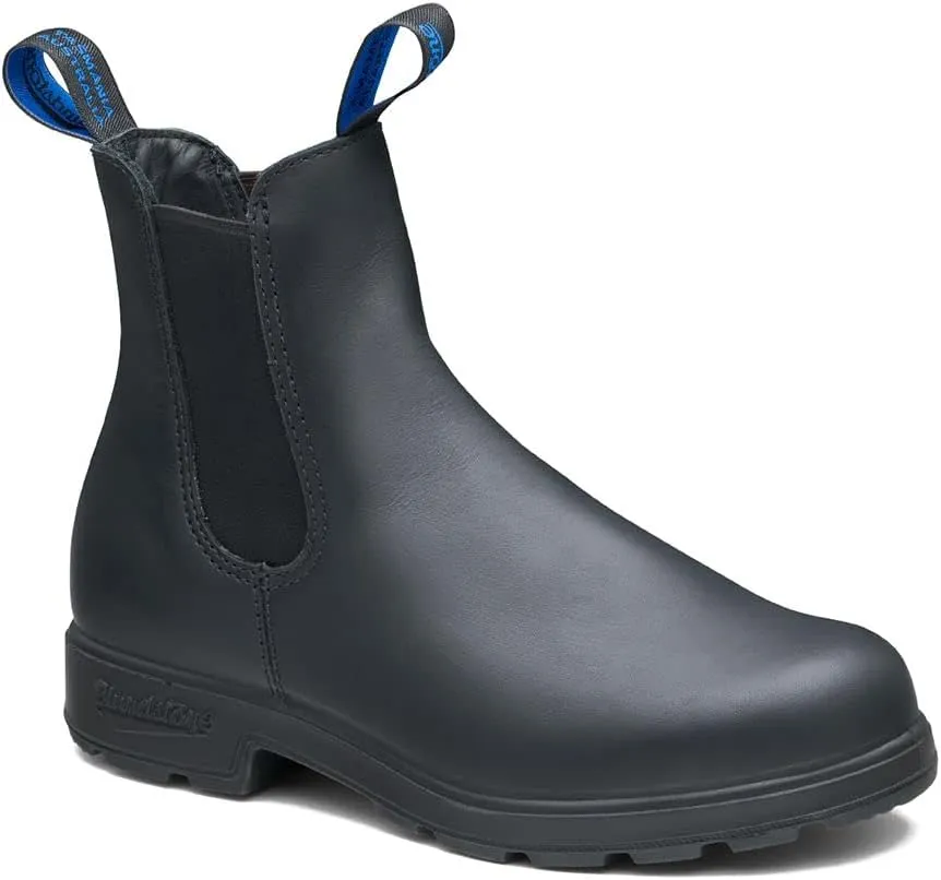 Blundstone Thermal High-Top