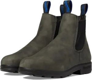 Blundstone Thermal High-Top