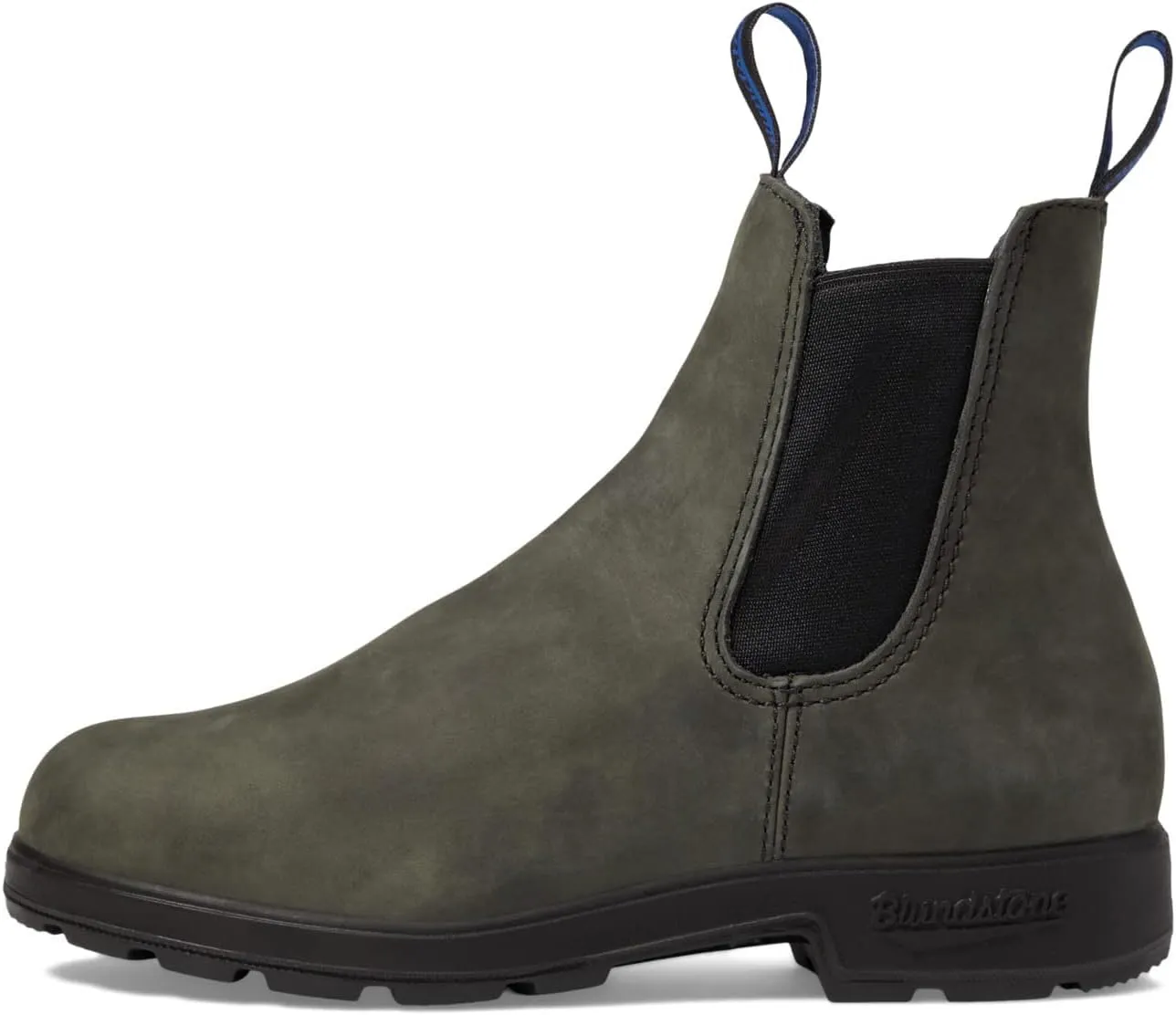 Blundstone Thermal High-Top