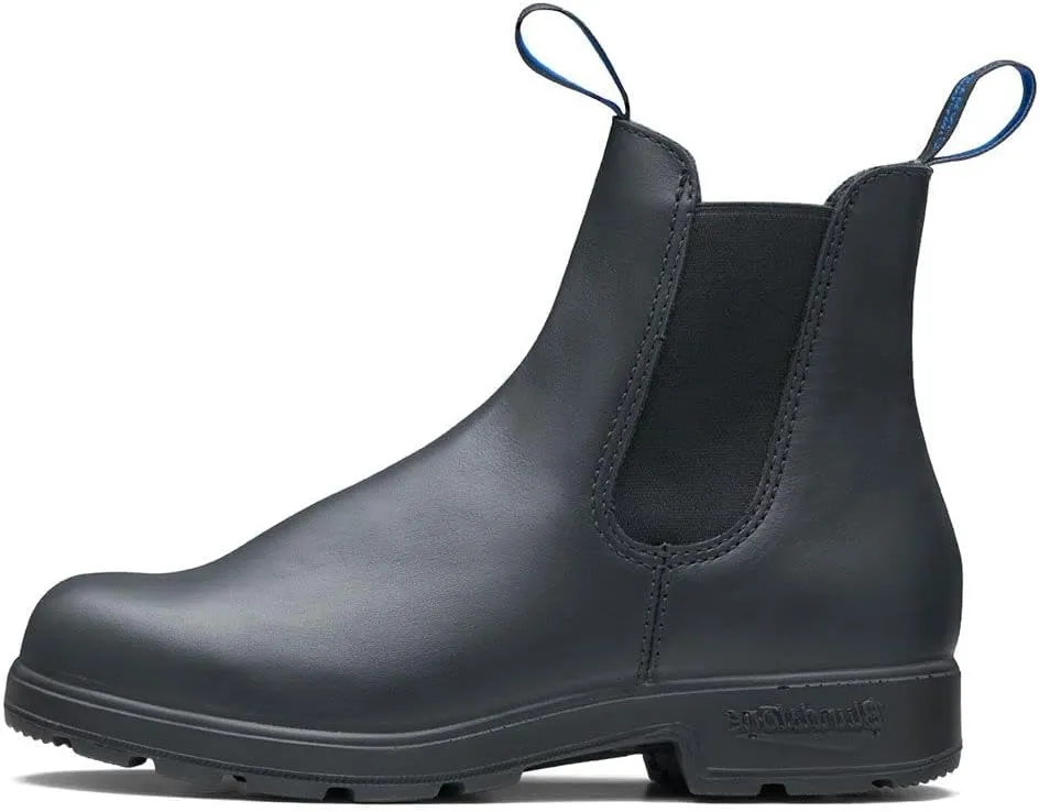 Blundstone Thermal High-Top