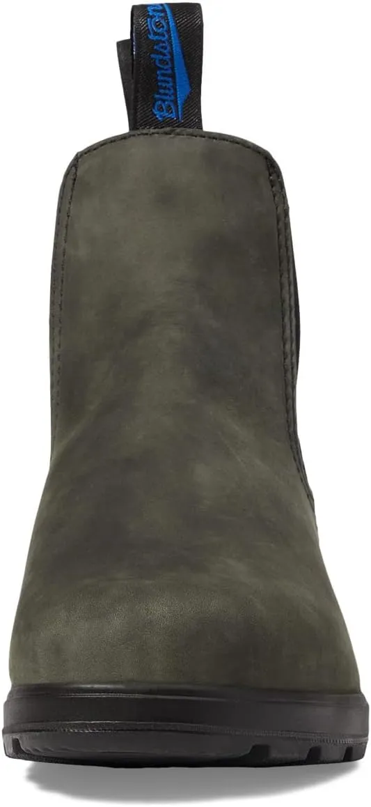 Blundstone Thermal High-Top