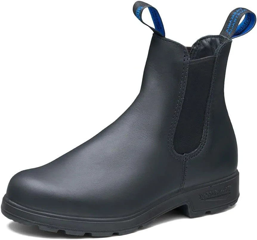 Blundstone Thermal High-Top