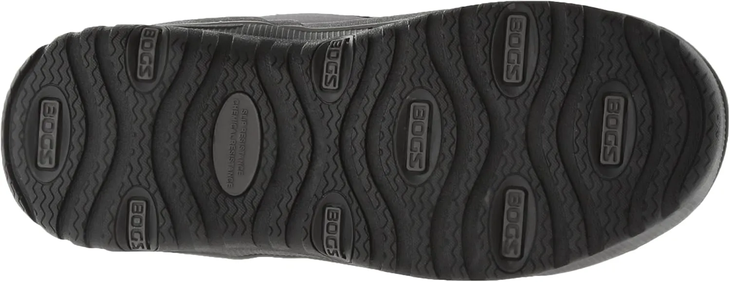 BOGS Women's Ultra High Waterproof Insulated Rain Boot