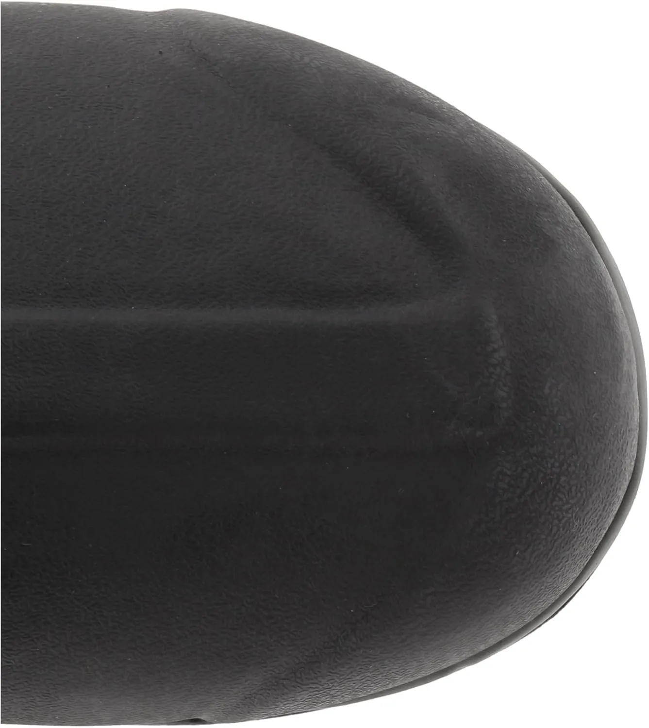 BOGS Women's Ultra High Waterproof Insulated Rain Boot