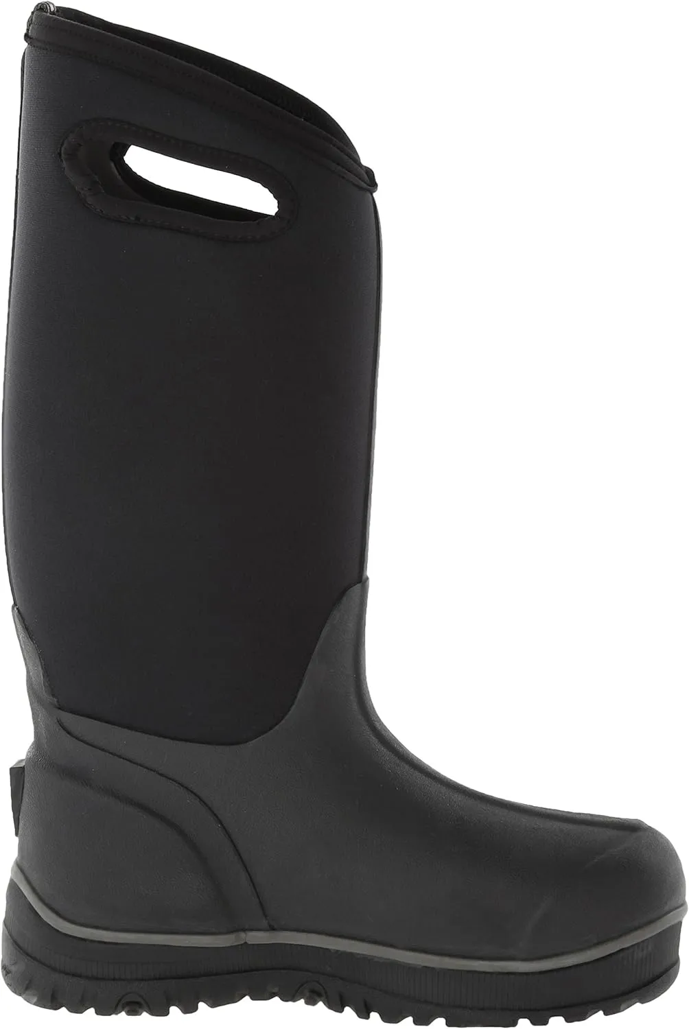 BOGS Women's Ultra High Waterproof Insulated Rain Boot