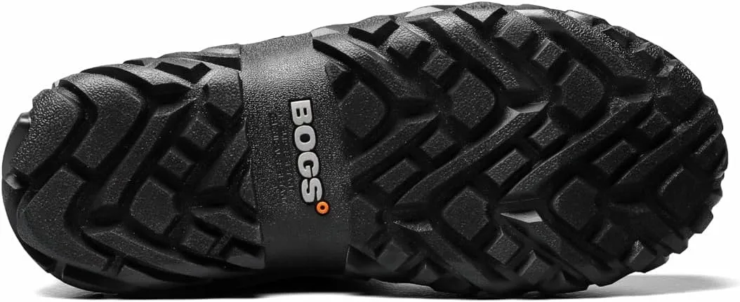BOGS Workman CT Men's Boot