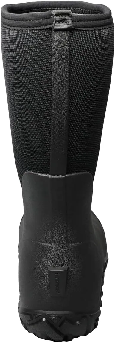 BOGS Workman CT Men's Boot