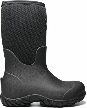 BOGS Workman CT Men's Boot