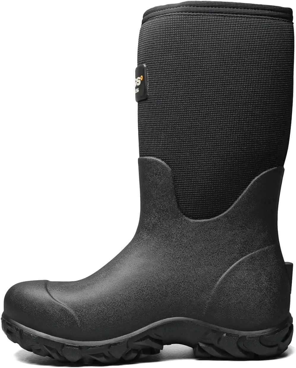 BOGS Workman CT Men's Boot