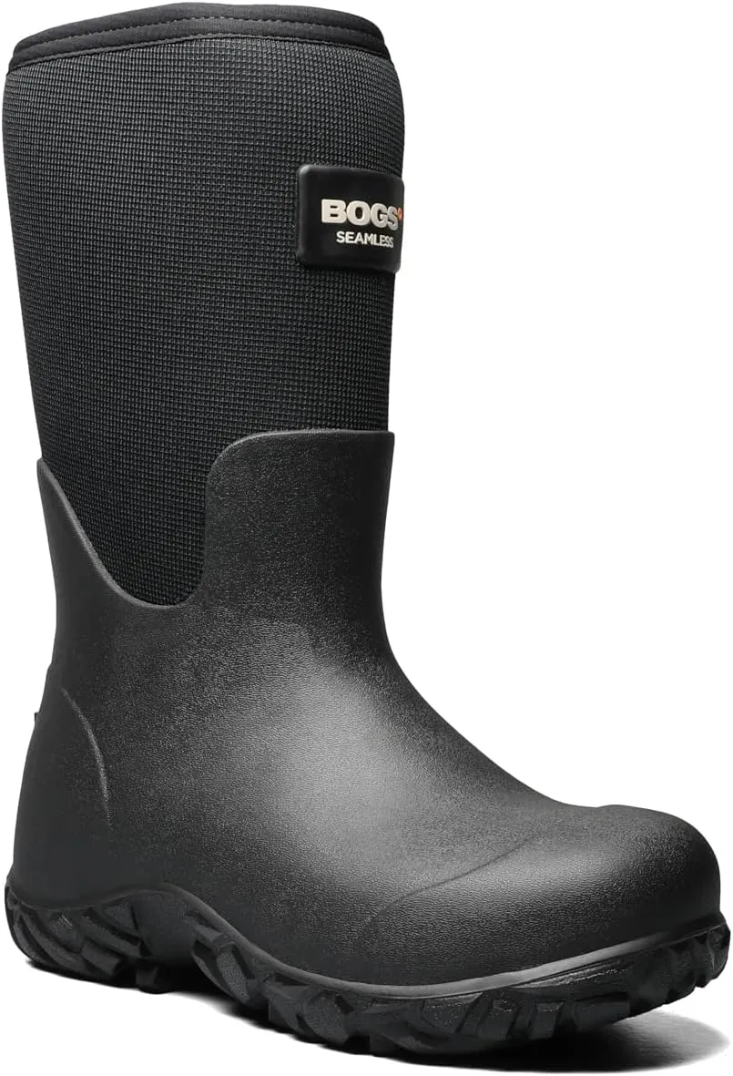 BOGS Workman CT Men's Boot