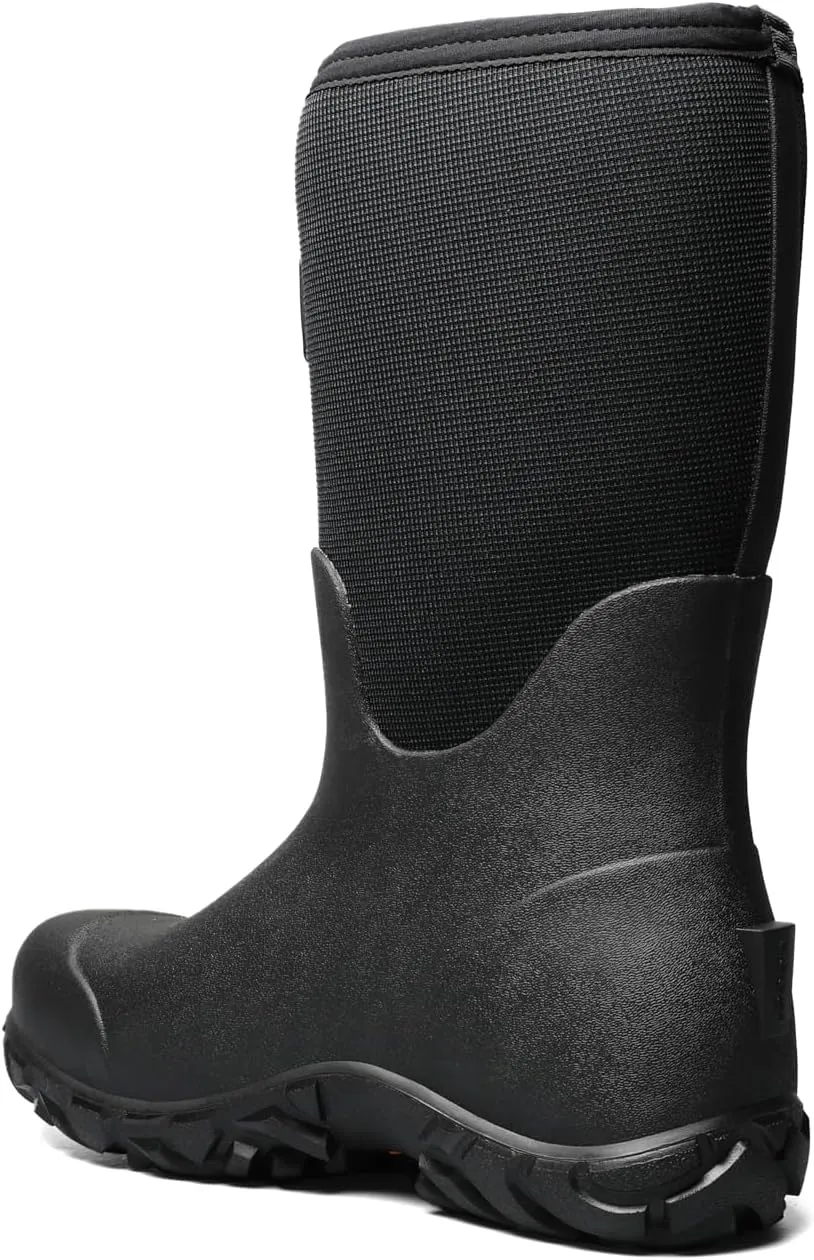 BOGS Workman CT Men's Boot