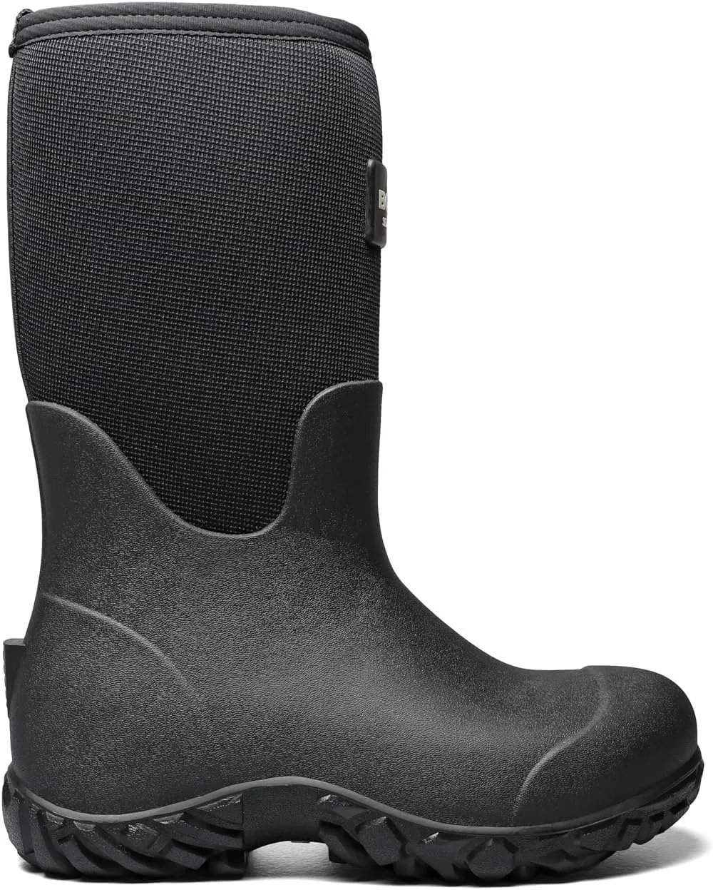 BOGS Workman CT Men's Boot