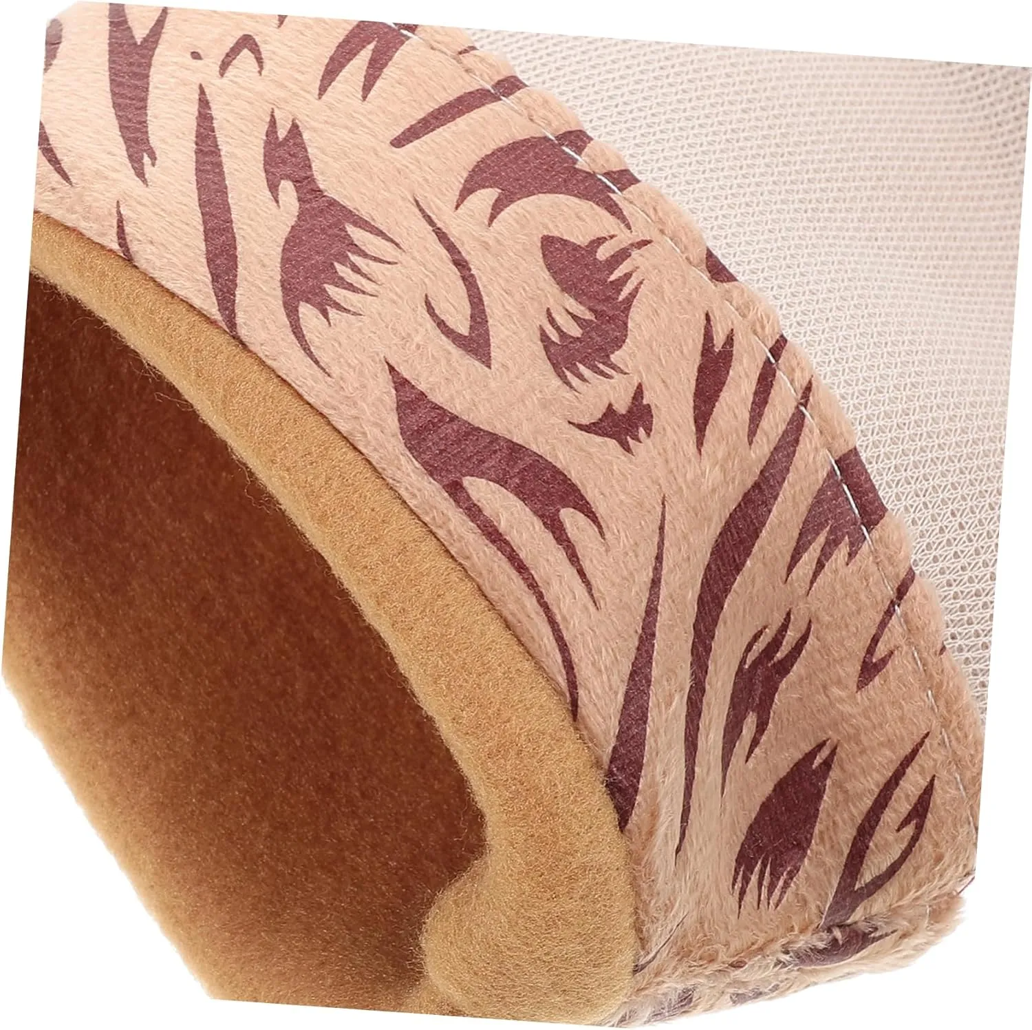 Boot Liner for Women Boot Socks Warm Fleece Socks for Rain Boots Thermal Lining Winter Shoes Liner for