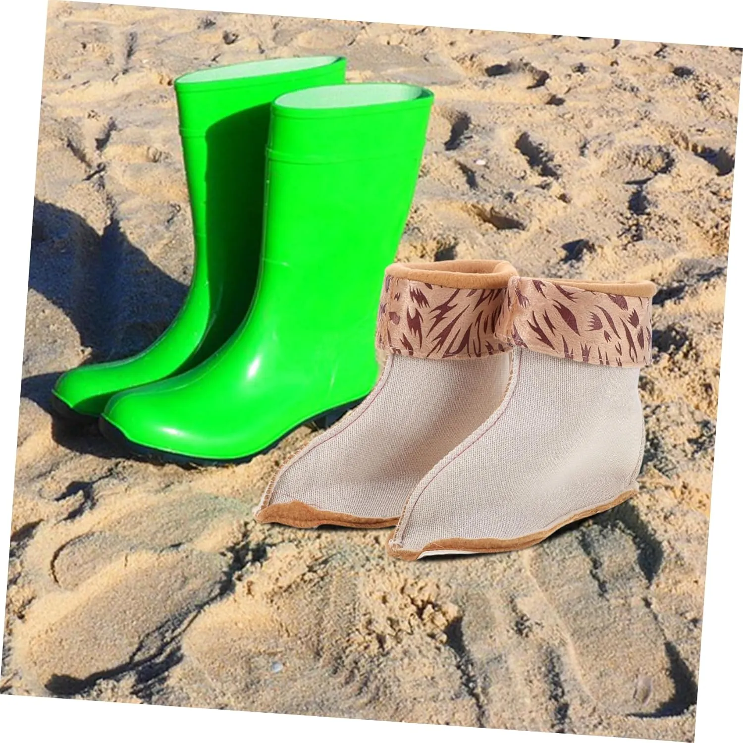 Boot Liners for Cold for Women Thermal Socks Winter Insulated Boot Liners Sock Liners for Cold Weather