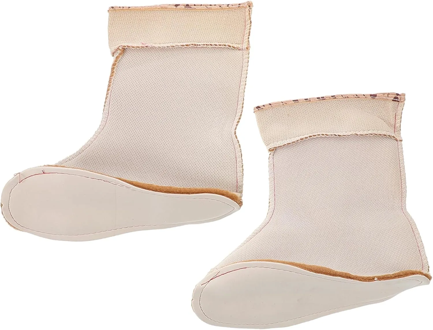 Boot Liners for Cold for Women Thermal Socks Winter Insulated Boot Liners Sock Liners for Cold Weather