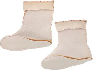 Boot Liners for Cold for Women Thermal Socks Winter Insulated Boot Liners Sock Liners for Cold Weather