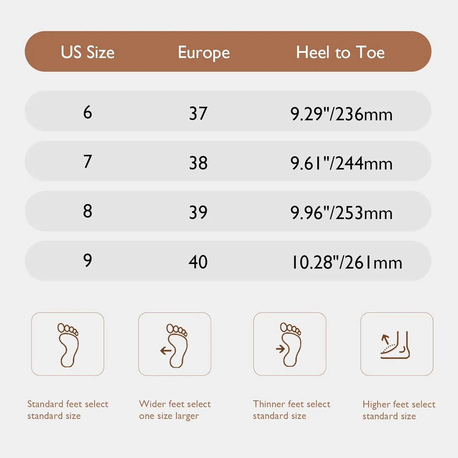 Boots for Women Genuine Suede Ankle Winter Boots Anti Slip Snow Fur Lining Mini Boots Platform Furry Booties