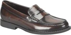 BORN Women's Macie