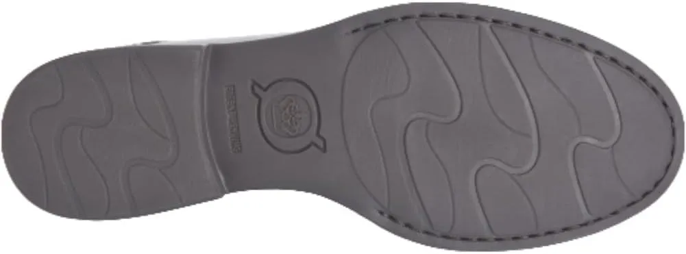 BORN Women's Macie