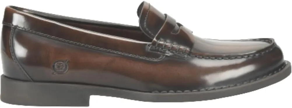BORN Women's Macie
