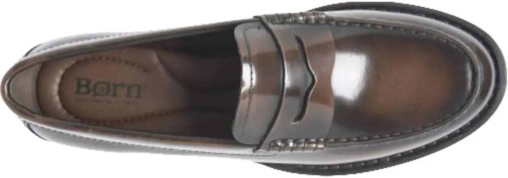 BORN Women's Macie