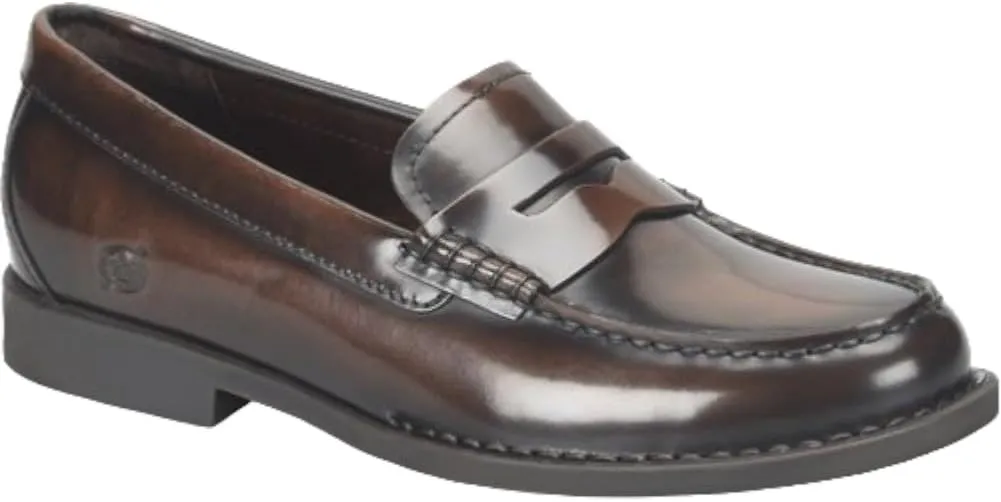 BORN Women's Macie