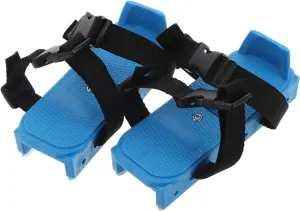 Boys Hiking Shoe Winter Shoes for Toddler Boys Boys and Girls Winter Boots Insulated Toddler Boot Snowproof Ski Boots